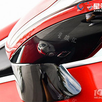 20CLS300ԭ360ȫӰ+綯βϵͳ