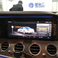 20E300L23PʻȫӦѲϵͳЧ