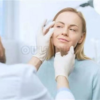 ����ȥ�۴��ᷴ�����ܹܼ��꿴������ּ�¼�ı仯~