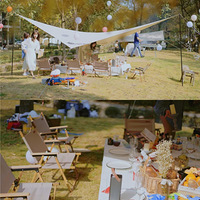 ������ĸ��Ի���