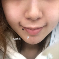 �ı������ܸı���������ֻ��Ϊ�˱�������~������̷�����