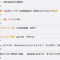 Ů��Ա����ʧ��֮��