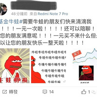 ������ţ�ܡ������ѣ���˵����֮��������ţ��ţ�ۣ�