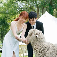 ����Խ��Խ��һ����ٱ��ݣ�������Ϊû��������һ��