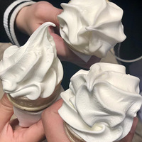 ���ҼҵĲ�����Ȩ��+�������ѽ����Ȼ����飡������