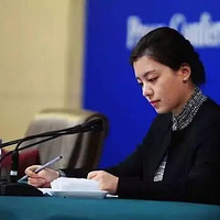 ��������Ļ���ع⣺�������Ц��Ů�ˣ�������ȫ���磡
