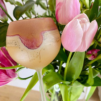 �������׶ء�ҡ�εĺ�Ʊ�~���ӿ���ɹɹ�ղصı�����