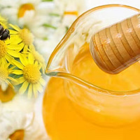 ������������ɿڵķ��۰�