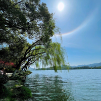 ���캼�ݲ������ĵ����Σ���˵�����������ꡱ����������Ҫ������