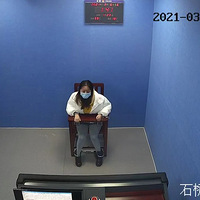 ����Ů��3�������Ī��ʧ�٣����������������һ������Ƶ�