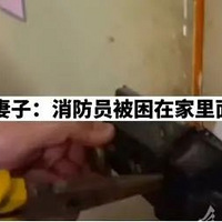 ����Ա�������У����ӣ�Ҫ��119����������