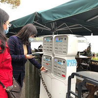 �����ߵĹ�����籦���Ѿ����ǵ�10Ԫ/Сʱ�ˣ�