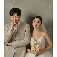 ���ڻ�ɴ��