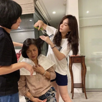 ���շݵĹ�ح��˼���������������ع⣬�����ǻ�θ��ͣ��