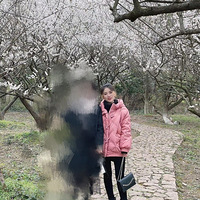 �����ҽ��ܺ���Ƭ������лл����Ϊ�ܱ���������̫�٣�ֻ��д����