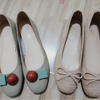 �����ⵥЬVS�ȷ�����Ь�����Ǿ�����˫�����ʣ�