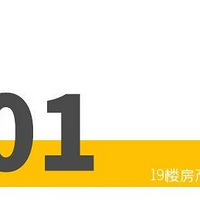 Ԥ��60���ڣ������״μ��й���Ҫ���ˣ�