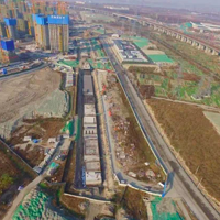 �����룬����Ҫ���ˣ��������