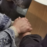 С�к���ʧ22����һأ�ĸ���ں����ϣ������ޣ��Ҳ�������