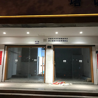 �Ķ���·���淿2����⣬���150ƽ����������Դ��