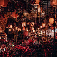 ����Ѱ��ǧ�ٶ���Ȼ��������ȴ�ƻ���ɺ��