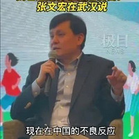 �����ֵ��˻�Կ������ĺ������������¹����磬���ֺ�ʹ��Ⱦ