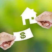 ���Ǿ�װ¥��άȨ�����ߴ�92%����ݱ���ָ�����պã�