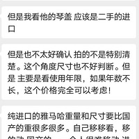 ����Ů�ӱ�����������1Сʱ���������������������