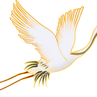 ˧���������ʿ��86��С�������ף���Ҷ�˵��������ʵ�����