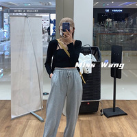 �粻�������ԣ���ȡ���������С����