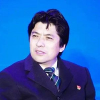 49�꣬�ֳ�ͻȻ���ˣ�