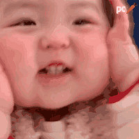 ��3.26ֵ���򡿺ú��ӱ���100Ԫ���ȯ�����൥Ʒ���۳壡