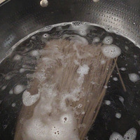 ���ʱر����ԡ���