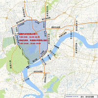 �����ˣ���A��ͻ���컨�壬���������ٿ��ҡ��