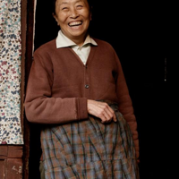 ֪����Ϸ�����ٻ���ȥ���������ݡ���լ�š����������