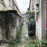 ��һ���¾͹����ˣ������˲Ŷ��ġ��������Թ���