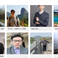 ������Ц����������ƽ̨��������������Ӷ�������ȴ���ǵ���