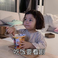 ��327ֵ���򡿸��������39����̤�ٸ��˶��̿�49