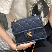 Chanel2021�紺�¿��������ķǳ��ʺ����죡