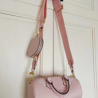 ϲ��LV�¿�papillon��ɫ������ͼ+��ɫ�Ա�ͼ