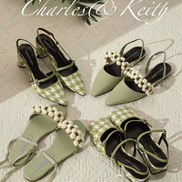 СCK�ؾ���԰ϵ�к�ϲ����  ����ɫ�ǳ���Ԫ���������Ĵ�����