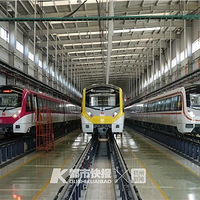 �졢�ơ��ȣ����ݵ���3���ߡ�8���ߡ�9���߱������������ڹ滮