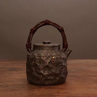 �ձ��������������ע��