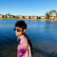 ���շݵĹ�ح�½���Ϊ�½��޻�дʫ����ԭ����������û������