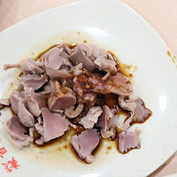 20Ԫһ�̵ĳ����Լ۱Ȱ��м���������Ҳ����������³����ҵ�ζ