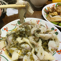 �����������գ����Ϸ���ݵ�������������Ҫ������