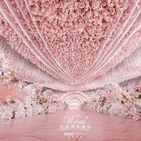 ����ɵĻ��񣬴������ˣ��Ϸ����Ů�Ĵ�������