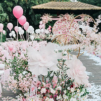 ��ɫ��Ů��