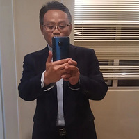 �������ص�76���У��ʦ�����ף����Ǹ��ǳ�Ը��Կ�����