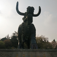 Ȫ��һ����